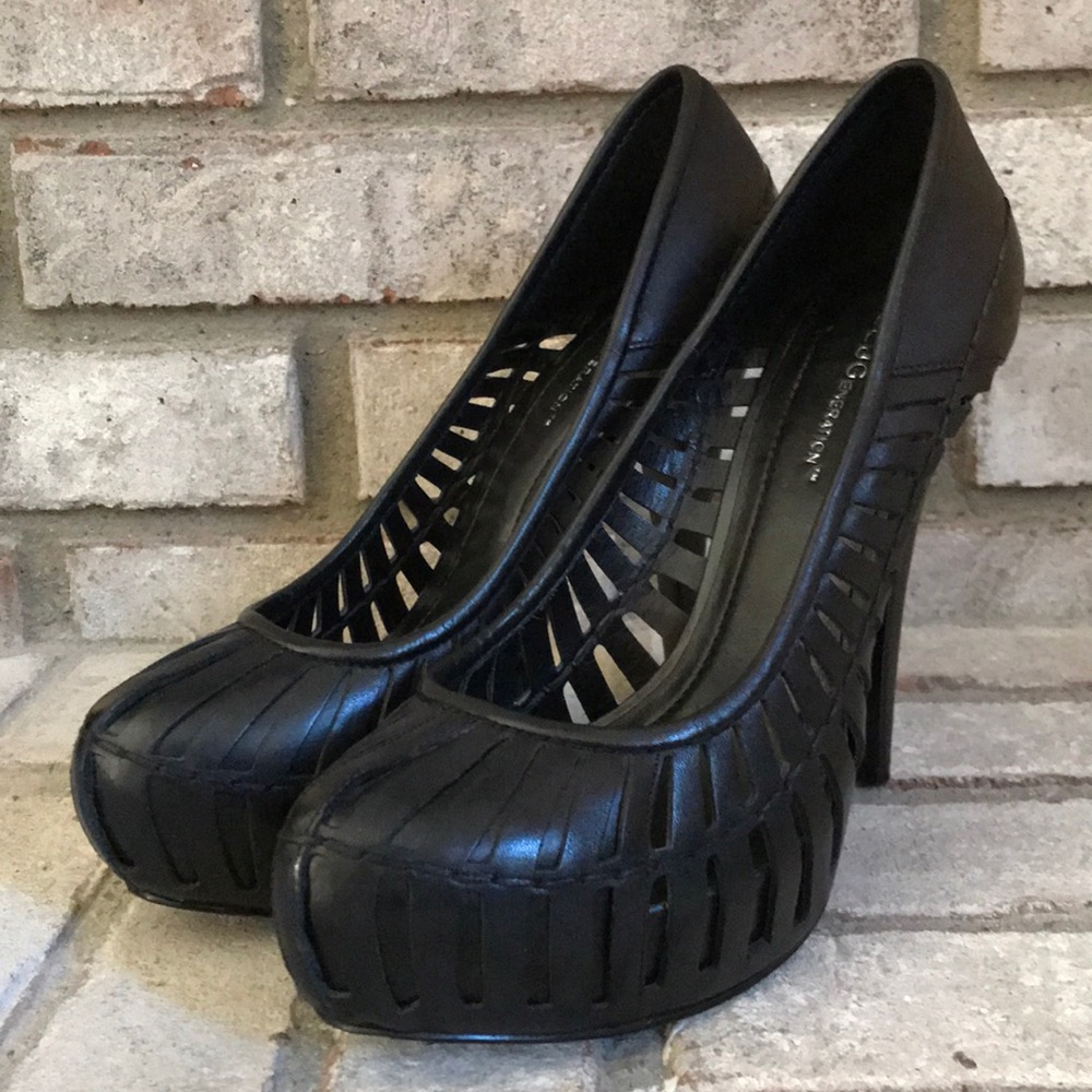 BCBGeneration Shoes - Picture 3 of 7